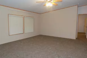 12792 Hwy 199 W, Poolville, TX 76487 - Photo 17