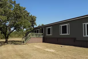 12792 Hwy 199 W, Poolville, TX 76487 - Photo 1