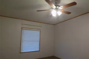 12792 Hwy 199 W, Poolville, TX 76487 - Photo 23