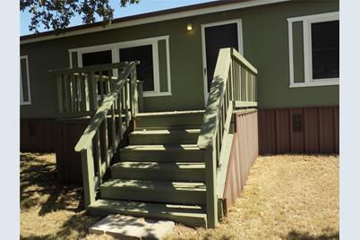 12792 Highway 199 W, Poolville, TX 76487 - Photo 3