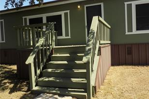 12792 Hwy 199 W, Poolville, TX 76487 - Photo 3