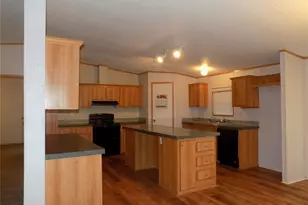 12792 Hwy 199 W, Poolville, TX 76487 - Photo 11