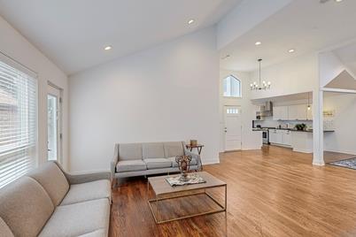 4017 La Costa Court, Irving, TX 75038 - Photo 7