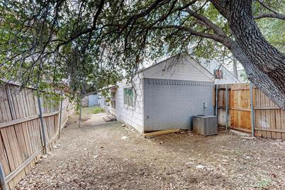 4017 La Costa Court, Irving, TX 75038 - Photo 35