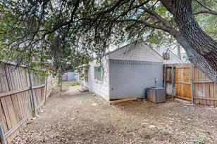 4017 La Costa Ct, Irving, TX 75038 - Photo 35