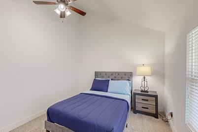 4017 La Costa Court, Irving, TX 75038 - Photo 31