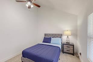 4017 La Costa Ct, Irving, TX 75038 - Photo 31