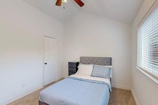 4017 La Costa Ct, Irving, TX 75038 - Photo 25