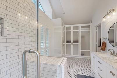 4017 La Costa Court, Irving, TX 75038 - Photo 21