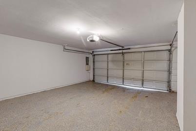 4017 La Costa Court, Irving, TX 75038 - Photo 37