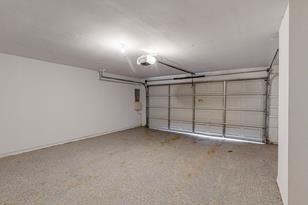 4017 La Costa Ct, Irving, TX 75038 - Photo 37