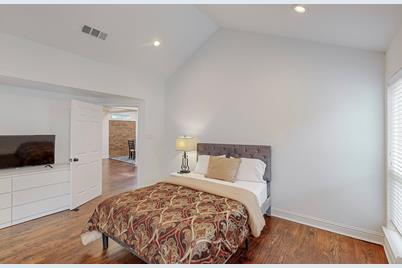 4017 La Costa Court, Irving, TX 75038 - Photo 17