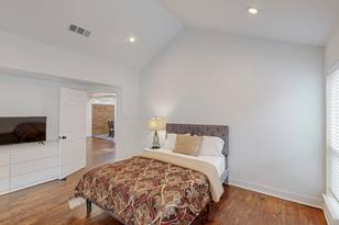 4017 La Costa Ct, Irving, TX 75038 - Photo 17