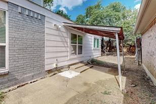 4017 La Costa Ct, Irving, TX 75038 - Photo 33