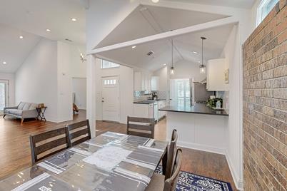 4017 La Costa Court, Irving, TX 75038 - Photo 9