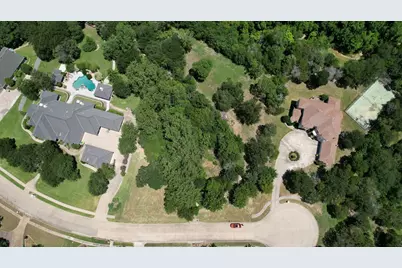 2217 Donice Court, Cedar Hill, TX 75104 - Photo 5