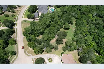 2217 Donice Court, Cedar Hill, TX 75104 - Photo 3