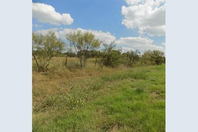13000 W 199 Highway, Poolville, TX 76487 - Photo 1