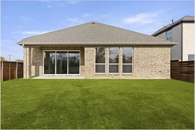 2000 Harmony Pine Way, Mesquite, TX 75181 - Photo 27