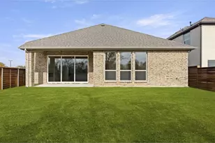 2000 Harmony Pne Wy, Mesquite, TX 75181 - Photo 27