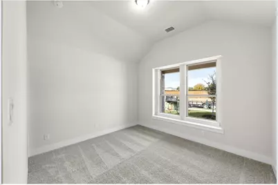 2000 Harmony Pine Way, Mesquite, TX 75181 - Photo 21