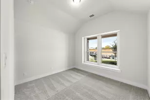 2000 Harmony Pne Wy, Mesquite, TX 75181 - Photo 21