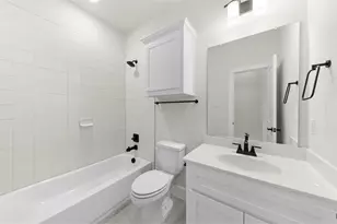 2000 Harmony Pne Wy, Mesquite, TX 75181 - Photo 23