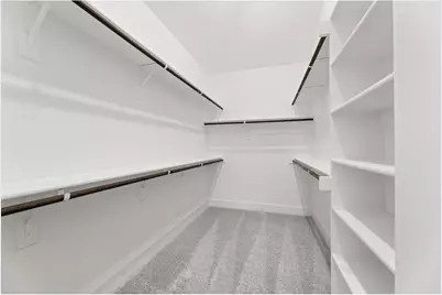 2000 Harmony Pine Way, Mesquite, TX 75181 - Photo 11