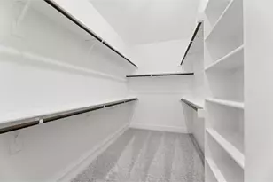 2000 Harmony Pne Wy, Mesquite, TX 75181 - Photo 11