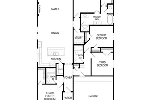 2000 Harmony Pne Wy, Mesquite, TX 75181 - Photo 29