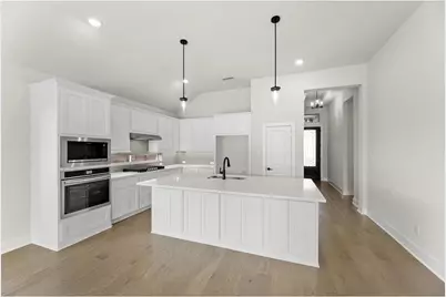 2000 Harmony Pine Way, Mesquite, TX 75181 - Photo 5