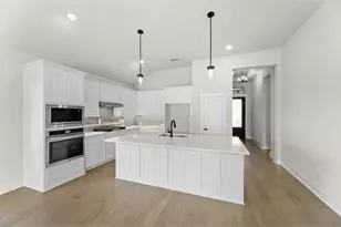 2000 Harmony Pne Wy, Mesquite, TX 75181 - Photo 5