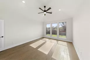 2000 Harmony Pne Wy, Mesquite, TX 75181 - Photo 19