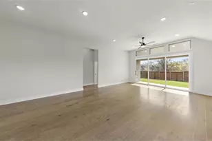 2000 Harmony Pne Wy, Mesquite, TX 75181 - Photo 15