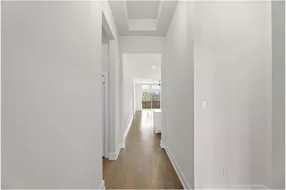 2000 Harmony Pine Way, Mesquite, TX 75181 - Photo 13