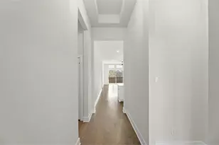 2000 Harmony Pne Wy, Mesquite, TX 75181 - Photo 13