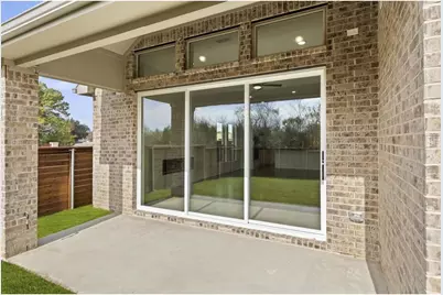 2000 Harmony Pine Way, Mesquite, TX 75181 - Photo 25