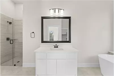 2000 Harmony Pine Way, Mesquite, TX 75181 - Photo 9