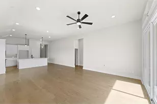 2000 Harmony Pne Wy, Mesquite, TX 75181 - Photo 17