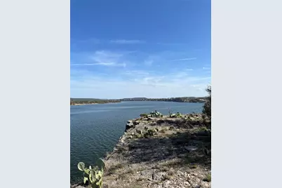 105 Hells Gate Point, Strawn, TX 76475 - Photo 1