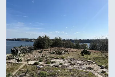 105 Hells Gate Point, Strawn, TX 76475 - Photo 11