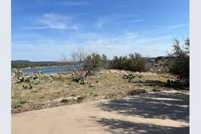 105 Hells Gate Point, Strawn, TX 76475 - Photo 7