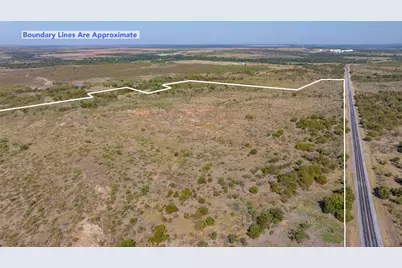 Tbd Hwy 81, Ringgold, TX 76261 - Photo 11