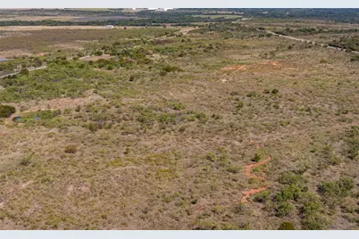 Tbd Hwy 81, Ringgold, TX 76261 - Photo 25