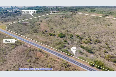 Tbd Hwy 81, Ringgold, TX 76261 - Photo 21