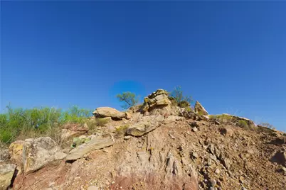 Tbd Hwy 81, Ringgold, TX 76261 - Photo 3