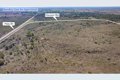 Tbd Hwy 81, Ringgold, TX 76261 - Photo 15