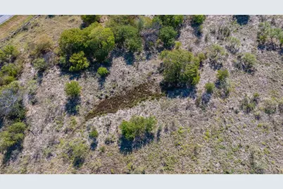 Tbd Hwy 81, Ringgold, TX 76261 - Photo 17