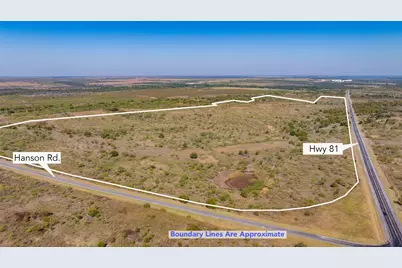 Tbd Hwy 81, Ringgold, TX 76261 - Photo 23