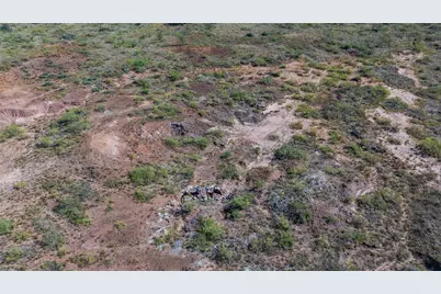 Tbd Hwy 81, Ringgold, TX 76261 - Photo 19